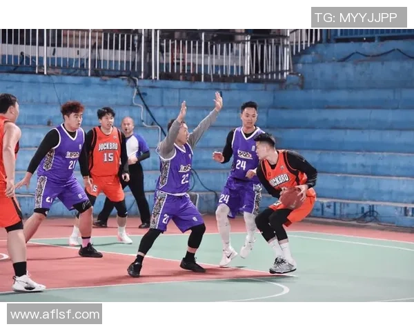 姚明明在贵阳的篮球之旅与城市文化的深度交融探索