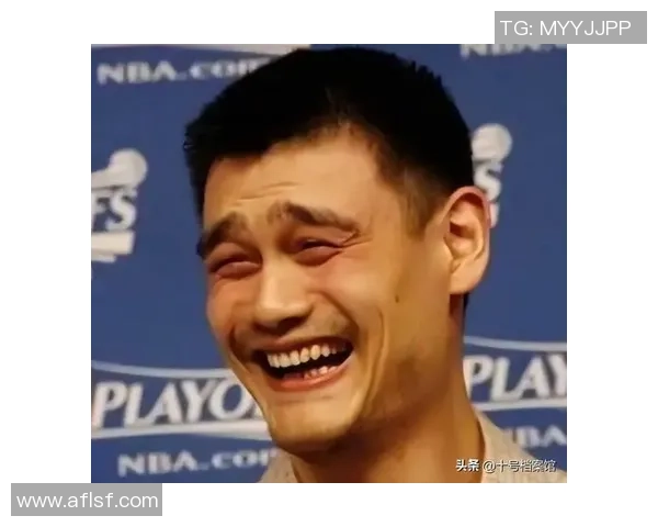 姚明未加入中国共产党背后的故事与影响分析