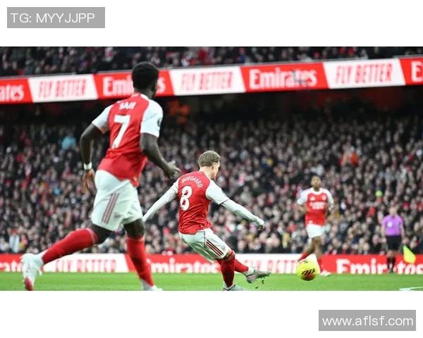 德甲激战：多特蒙德逆转阿森纳乌龙球成比赛转折点解析