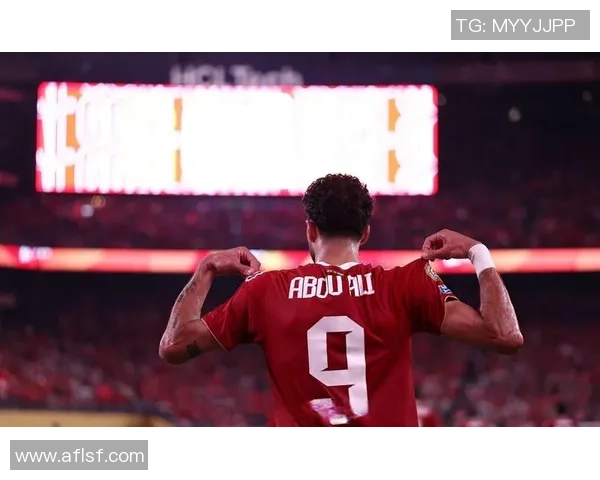 德甲精彩对决波尔图逆转热刺帽子戏法点燃全场激情