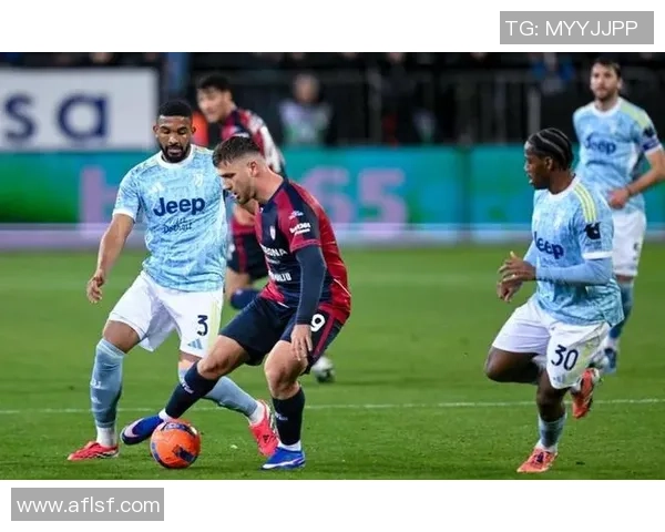 德甲惊现冷门国米凭借红牌风波1-0战胜尤文图斯引发全场热议