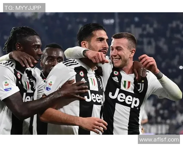 德甲焦点战平AC米兰与波尔图互交白卷乌龙球成比赛最大看点