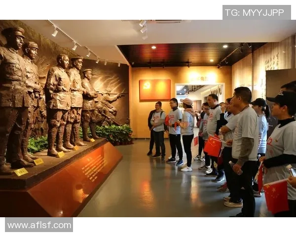 广西庞姚明：探索壮族文化与现代艺术的交融之旅