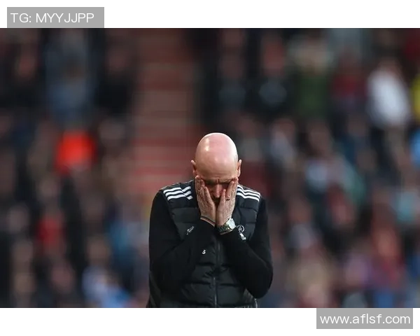 德甲惊天逆转阿森纳大胜曼联引发全场热议与焦点分析