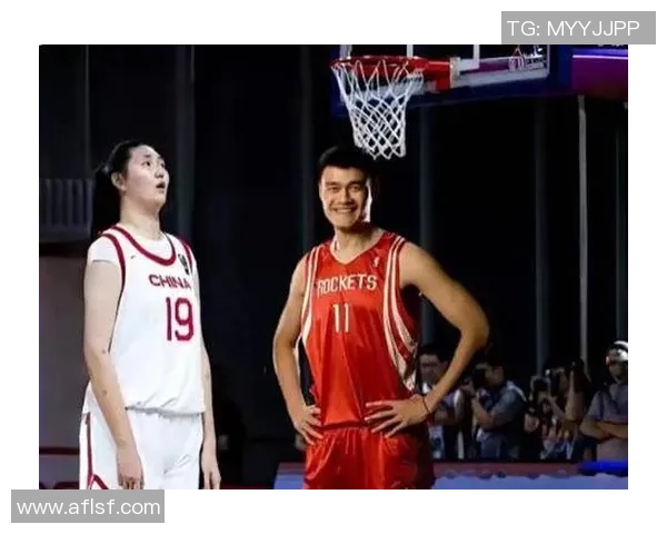 平阴姚明老婆的故事揭秘她与姚明的爱情历程与家庭生活的点滴分享