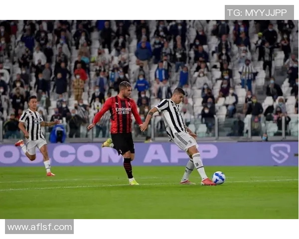 意甲焦点战：AC米兰狂胜巴萨五球神扑瞬间震撼全场