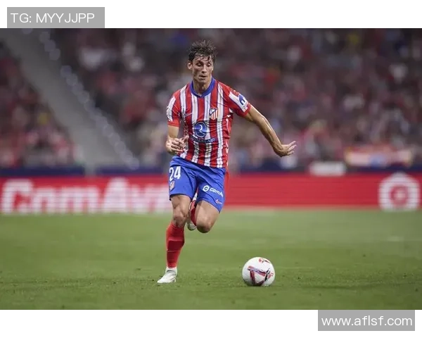 欧冠激战：本菲卡与莱比锡互交白卷战术解析与精彩瞬间回顾