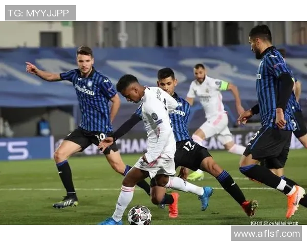 意甲激战曼城逆转皇马精彩集锦全场沸腾瞬间回顾