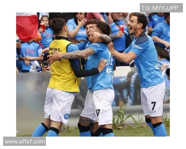 意甲精彩对决那不勒斯与多特蒙德战成平局绝杀瞬间点燃全场激情