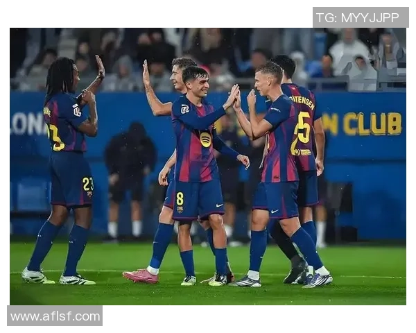 欧冠激战尤文图斯逆转里昂绝杀时刻全场沸腾战术解析