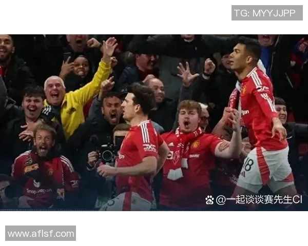 欧联杯激战巴萨绝杀曼联全场沸腾精彩集锦回顾