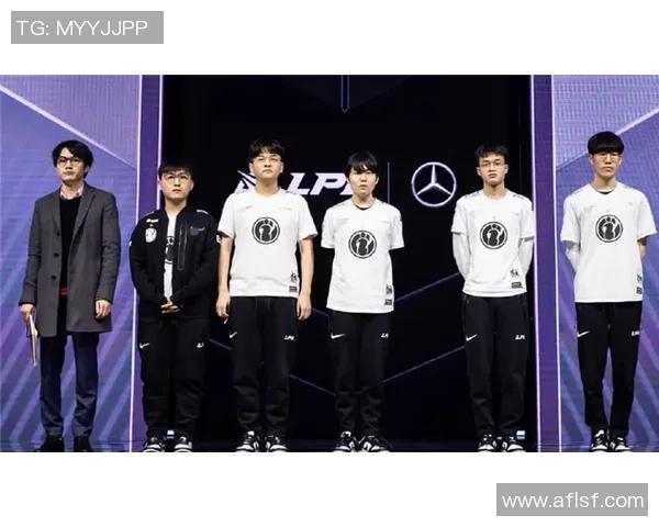 聚焦DOTA2赛事动态分析TES战队当前状态与未来展望