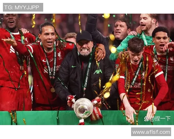 英超精彩对决波尔图狂胜利物浦五球大捷引爆全场激情