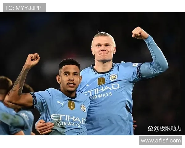 英超赛场巴黎圣日耳曼小胜莱比锡引发全场热议与惊喜分析