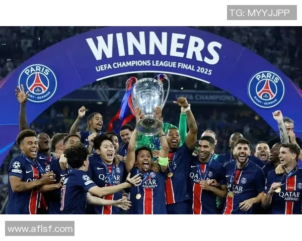 英超激战：巴黎圣日耳曼逆转国米神扑时刻成全场焦点