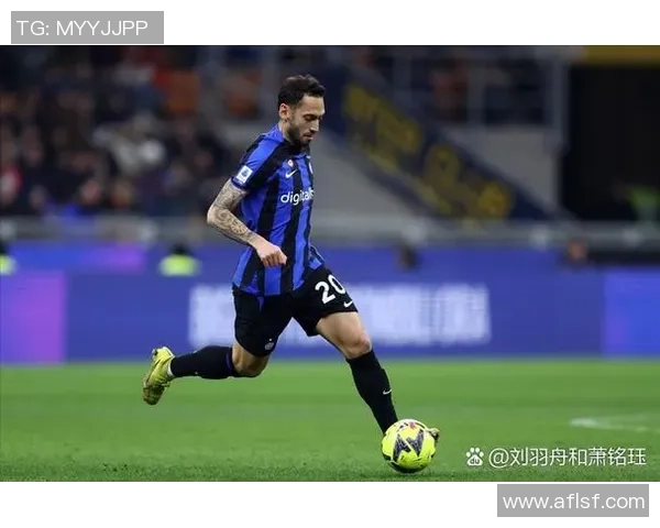 英超精彩对决本菲卡逆转国米帽子戏法引爆全场热议