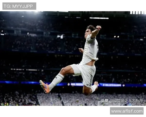 英超奇迹：尤文图斯大胜皇马帽子戏法引发全场狂欢