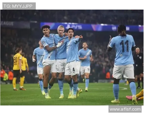 英超激战莱比锡绝杀曼城补时进球点燃全场激情