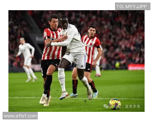 西甲激战波尔图与皇马战成平局逆转瞬间点燃全场激情