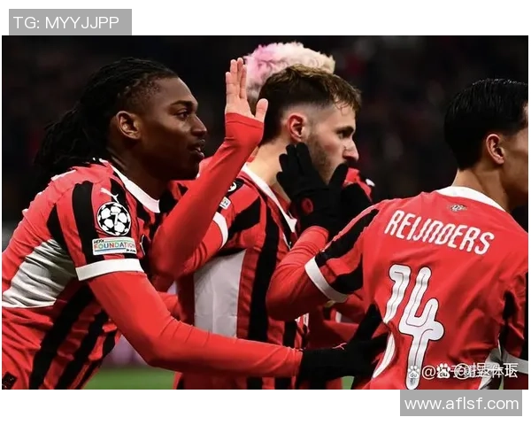 西甲激战：AC米兰绝杀拜仁引爆全场转会传闻四起