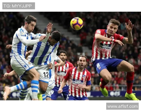 西甲激战马竞大胜曼联神奇扑救点燃全场热情与转会传闻