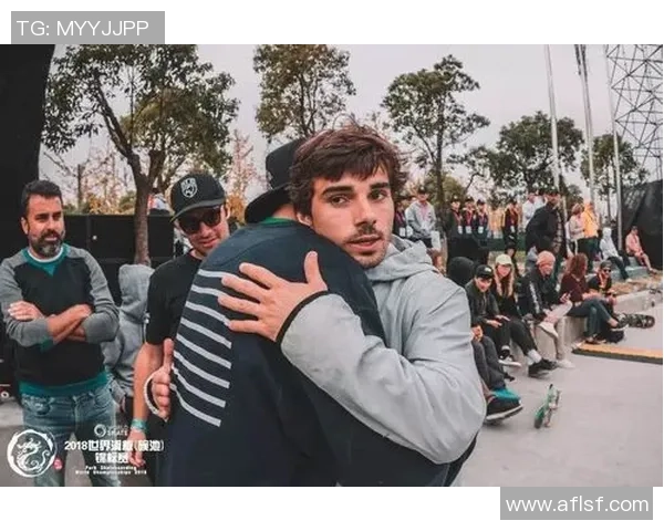 赛后分析：西安滑板队与北京滑板队心理素质对比探讨