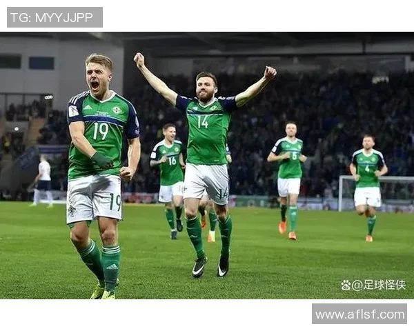 赛后分析：西安足球队与北京足球队球员个人能力对比探讨