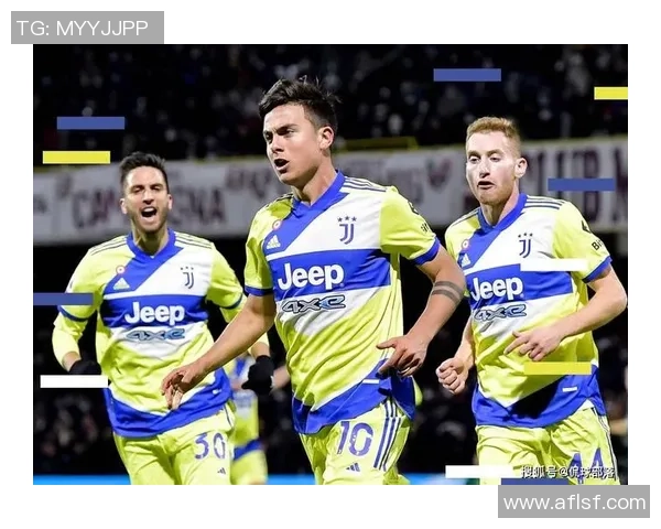 国王杯焦点战尤文图斯与AC米兰战平乌龙球成比赛转折点解析