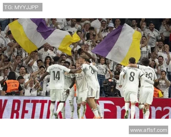 国米在足总杯中以3-0战胜皇马十大精彩进球瞬间引发全场狂欢