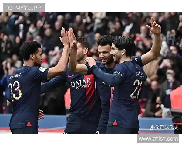 友谊赛精彩对决巴黎圣日耳曼与阿森纳战成平局乌龙球成焦点