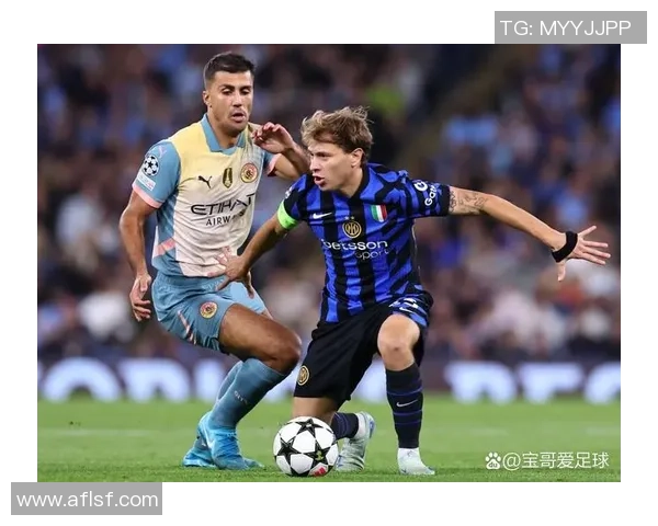 国米友谊赛小胜巴黎圣日耳曼神扑瞬间成全场焦点