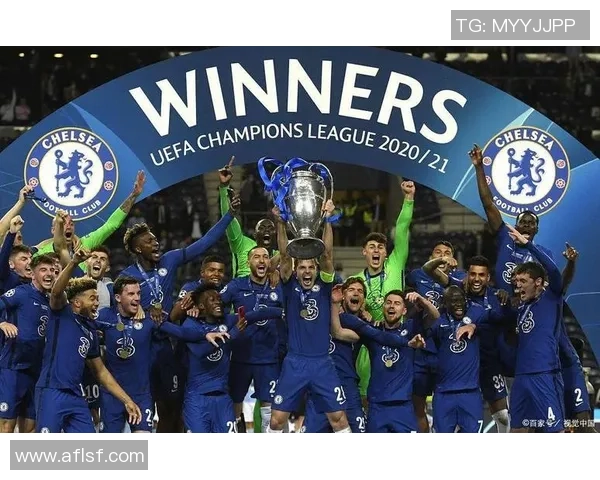 切尔西逆转莱比锡精彩绝伦足总杯乌龙球成比赛转折点