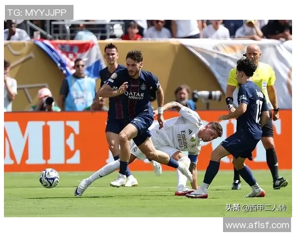 切尔西友谊赛大胜巴黎圣日耳曼全场回顾与战术分析