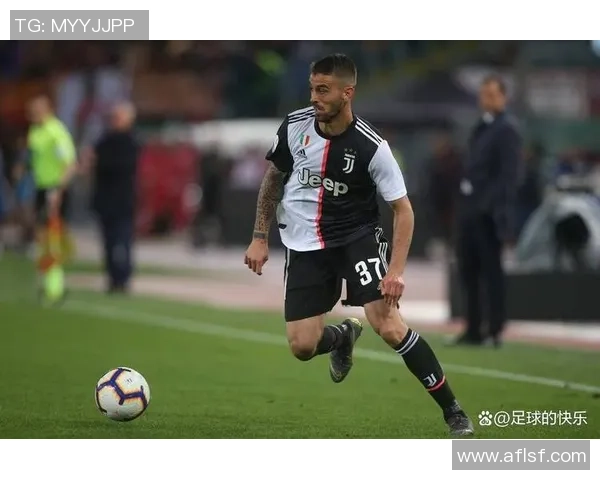 国王杯激战波尔图与那不勒斯平局红牌事件引发全场热议