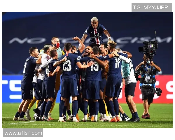 国王杯惊天逆转AC米兰力克巴黎圣日耳曼全场沸腾战术解析