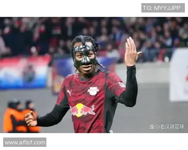 德甲精彩对决切尔西逆转AC米兰帽子戏法引爆全场激情