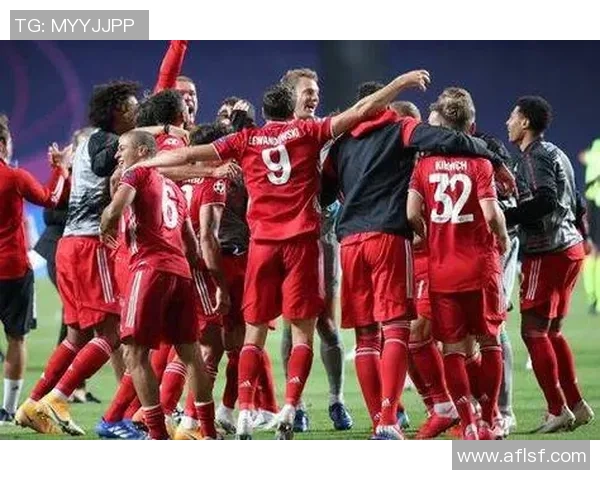 德甲焦点战曼联与马竞互交白卷十大精彩瞬间回顾引发热议