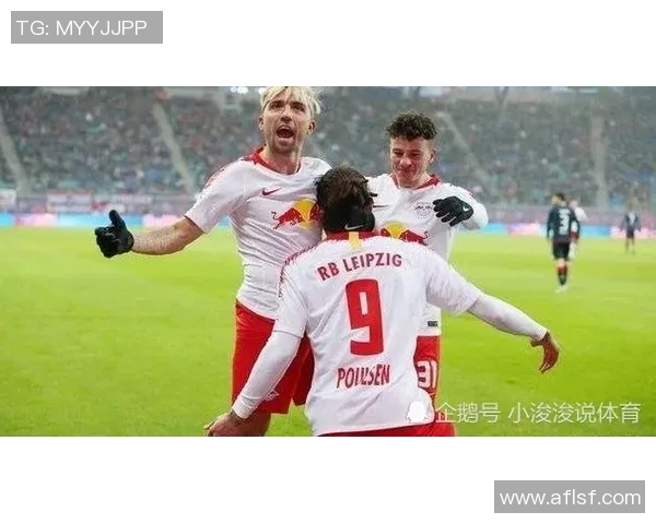 德甲经典对决巴黎圣日耳曼与多特蒙德战平点球大战成焦点引发全场热议