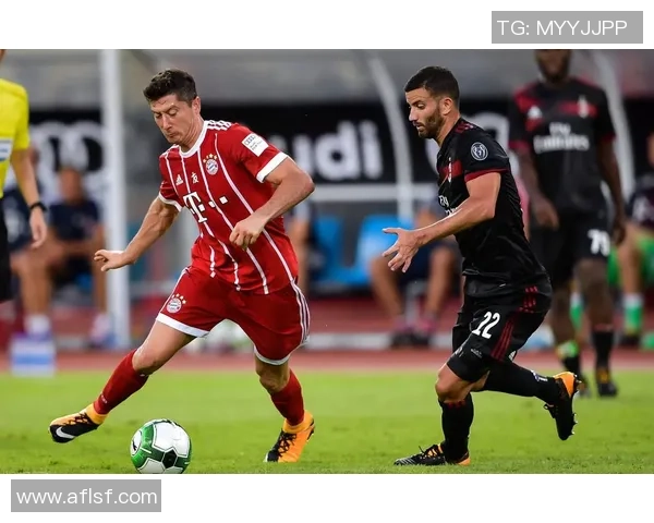 意甲激战：莱比锡与里昂战成平局全场沸腾瞬间回顾与数据分析