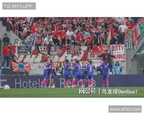 德甲精彩对决利物浦大胜切尔西乌龙球成比赛转折点