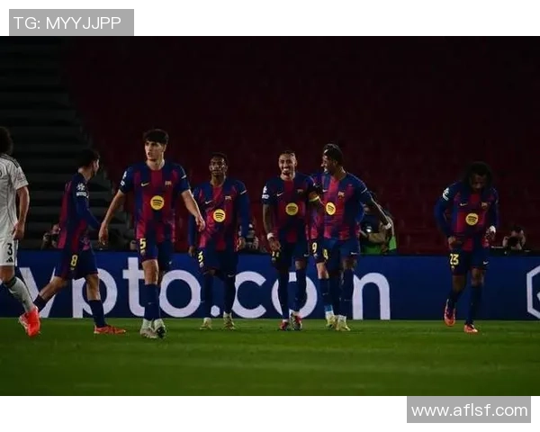 德甲经典对决皇马逆转巴萨6-2补时进球点燃全场激情