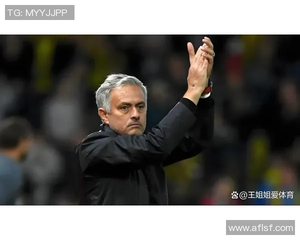 意甲惊现冷门曼联与本菲卡战成平局乌龙球成比赛转折点