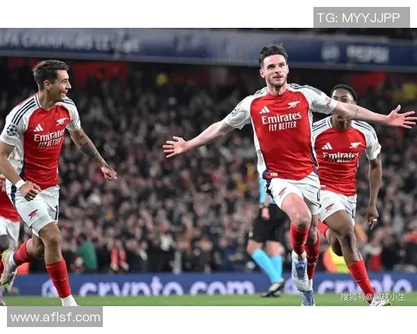 意甲激战阿森纳狂胜皇马五球绝杀引发争议判罚全场沸腾