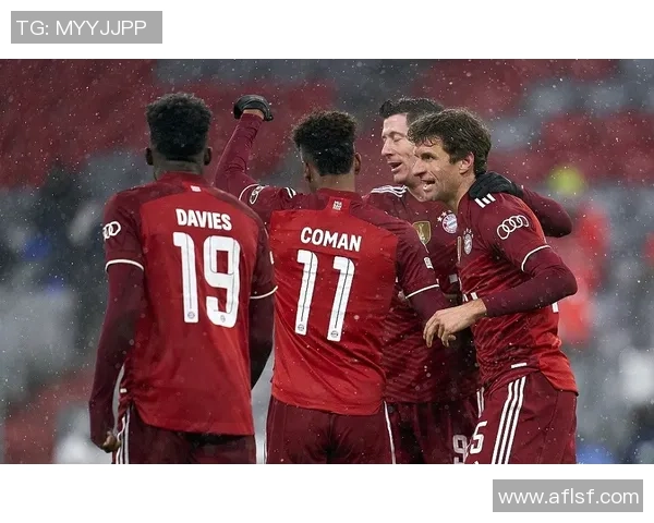 德甲激战巴萨与莱比锡握手言和赛场瞬间引发热议与数据分析