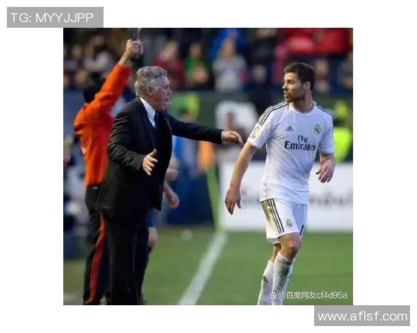 德甲惊现冷门本菲卡逆转皇马上演经典大战引爆全场激情