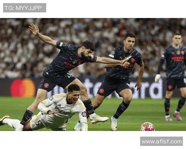 意甲惊天逆转莱比锡4-3力克皇马全场沸腾的瞬间回顾