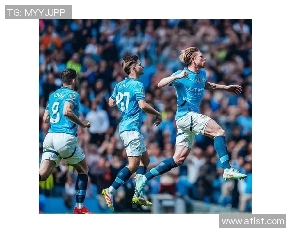 德甲焦点战曼城与拜仁激战成和补时进球引发全场狂欢战术解析