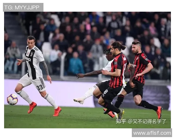 尤文图斯6-2大胜里昂争议判罚引发全场热议与惊喜瞬间