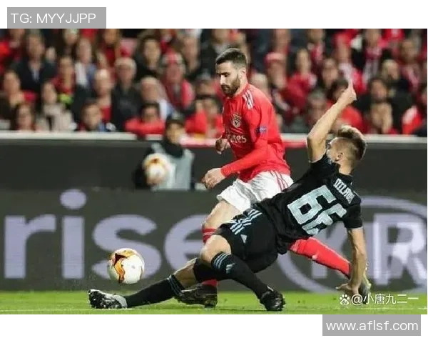 意甲激战：本菲卡逆转拜仁全场沸腾战术解析与精彩瞬间回顾