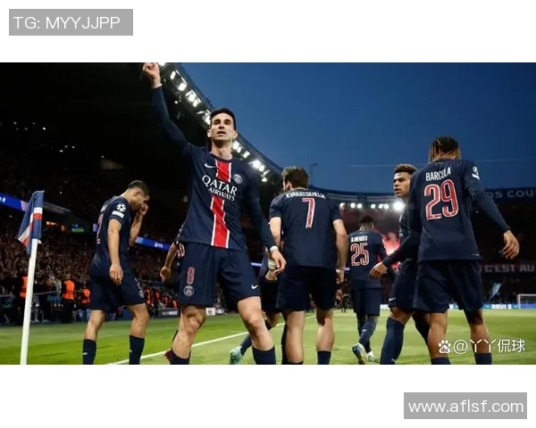 欧冠激战：皇马凭借绝杀战胜巴黎圣日耳曼全场沸腾数据解析尽显精彩